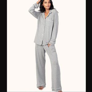 Lively - The All-Day Lounge Pant XSmall